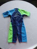 Wetsuit maat 116, Watersport en Boten, Watersportkleding, Ophalen of Verzenden, Zo goed als nieuw, Kind, Wetsuit