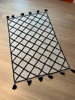 Tapijt 165x110cm, Verzenden, Zo goed als nieuw