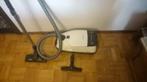 gezocht defecte miele stofzuiger s438i, Ophalen of Verzenden, Niet werkend, Stofzuiger