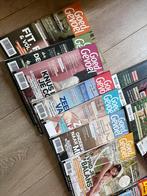 Magazinea goed gevoel linda dag allemaal en libelle, Boeken, Tijdschriften en Kranten, Ophalen of Verzenden, Zo goed als nieuw