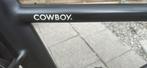 Electrische fiets nieuwstaat !!, Ophalen, Zo goed als nieuw, Cowboy