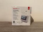 Honeywell T4R, Doe-het-zelf en Bouw, Ophalen of Verzenden, Nieuw