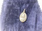 Saint Teresa-medaille, Antiek en Kunst, Ophalen of Verzenden