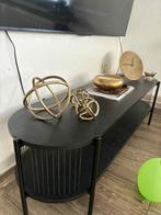 Tv meubel Jysk, Maison & Meubles, Armoires | Mobilier de télévision, Enlèvement, Neuf