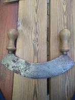 Couteau à épices ancien, Antiquités & Art, Enlèvement ou Envoi