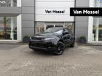 Land Rover Range Rover Evoque P270e PHEV AWD Auto S, Autos, Land Rover, Achat, Entreprise, 15 kWh, 5 portes