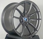 Bmw 18" styling 513M M3 F80 F82 F83 F30 E90 E92 E93, Auto-onderdelen, Banden en Velgen, Ophalen
