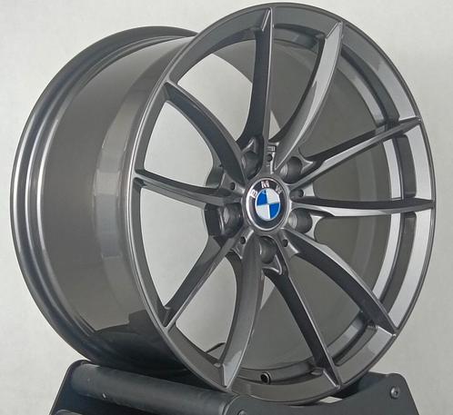 Bmw 18" styling 513M M3 F80 F82 F83 F30 E90 E92 E93, Auto-onderdelen, Banden en Velgen, Ophalen