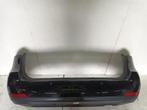 BUMPER ACHTER Seat Ibiza ST (6J8) (01-2010/07-2016), Gebruikt, Achter, Seat, Bumper