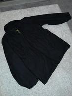 Veste M65 authentique US, Ophalen of Verzenden, Landmacht, Kleding of Schoenen