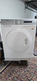 AEG droogkast Lavatherm Protex plus, Ophalen, Gebruikt, Condens