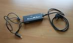 Zwarte 90 Watt universele AC adapter met variabele voltage, Ophalen of Verzenden