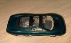 Maisto Jaguar XJ220 1:18, Ophalen of Verzenden, Gebruikt, Auto, Maisto