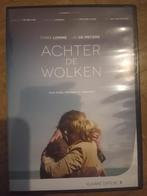 DVD achter de wolken, Ophalen of Verzenden