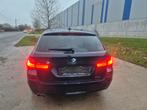 BMW 518 Break 2.0 Diesel, Euro 6, Entreprise, Boîte manuelle, 5 portes