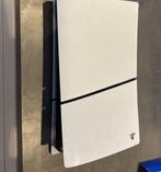 Ps5 slim, Games en Spelcomputers, Ophalen, Zo goed als nieuw