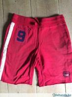 short river woods 14 jaar, nieuwe staat, River woods, Sport- of Zwemkleding, Ophalen of Verzenden, Zo goed als nieuw