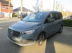 Mercedes-Benz Citan 110 TOURER BENZINE, Auto's, 75 kW, Stof, Gebruikt, 4 cilinders