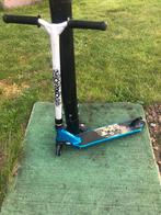 Oxelo stuntsep ( regio Aarschot), Fietsen en Brommers, Ophalen, Gebruikt, Gewone step