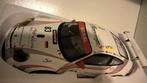 1/18 Porsche 911 996 GT3 RSR Le Mans 2006 Minichamps, Ophalen of Verzenden, Auto, MiniChamps