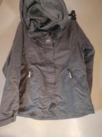 Helly hansen regen jas 164 14 jaar s xs extra small, Ophalen, Helly Hansen, Maat 36 (S), Grijs