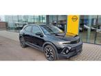 Opel Mokka 1.2T 100PK Elegance Navi, Camera, Trekhaak, park, 100 pk, 5 deurs, 74 kW, SUV of Terreinwagen