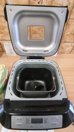 machine à pain Domo, Elektronische apparatuur, Broodbakmachines