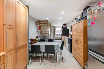 Huis te koop in Kontich, 3 slpks beschikbaar voor biedingen