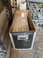 80cm Pieds de scène en aluminium, Muziek en Instrumenten, Standaarden, Ophalen, Gebruikt, Muziekstandaard, Overige instrumenten