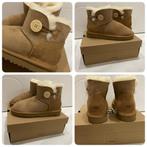 Bottes Uggs taille 39, Neuf, Autres couleurs, Boots et Botinnes, Ugg