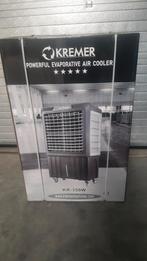 Kremer lucht  Cooler 350 watt, Elektronische apparatuur, Ophalen of Verzenden, Zo goed als nieuw