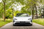 Porsche Taycan Sport Turismo GTS * Pano * ACC * 360 * Full !, Auto's, Automaat, Achterwielaandrijving, USB, Alcantara