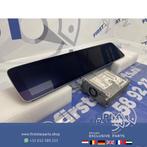 W213 S213 W238 GROOT SCHERM TELLERKLOK SET Mercedes E Klasse