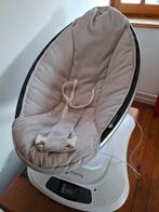 Elektrische wipstoel grijs Moms, Kinderen en Baby's, Ophalen, Wipstoel