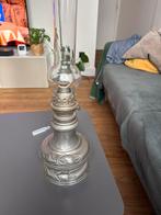 Olielamp, Antiek en Kunst, Ophalen