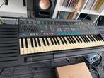 Yamaha psr4600 keyboard, Enlèvement, Utilisé, 61 touches, Yamaha