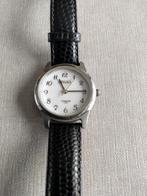 Rodania titanium 3ATM horloge, Overige merken, Overige materialen, Ophalen of Verzenden, Zo goed als nieuw