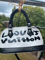 Handtas louis vitton, Ophalen, Zo goed als nieuw