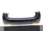 Achterbumper BMW 5 G31 LCI M-Pakket ( 416 ), Gebruikt, Ophalen of Verzenden, Achter, Bumper