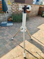 Giro Ercole montering, Audio, Tv en Foto, Optische apparatuur | Telescopen, Ophalen, Gebruikt, Onderdelen of Accessoires