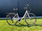 L’avenir Urban damesfiets, 47 tot 50 cm, Versnellingen, Zo goed als nieuw, Ophalen