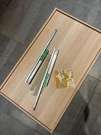 Accessoires PAX Ikea, Chêne, Moins de 100 cm, Comme neuf, 100 à 150 cm