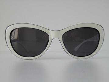 Cat Eyes zonnebril . Vintage . beschikbaar voor biedingen