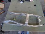 honda cbr 929 rr sc44 fireblade subframe, Utilisé