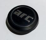 Arc naafkap 63mm N01, Auto-onderdelen, Overige Auto-onderdelen, Ophalen of Verzenden, Gebruikt
