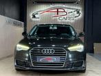 Audi A6 Avant 2.0 TDi S tronic * GARANTIE 12 MOIS * SPORT, Auto's, Audi, 1800 kg, Gebruikt, 4 cilinders, 136 pk