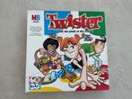Twister spel, Een of twee spelers, Ophalen of Verzenden, Zo goed als nieuw