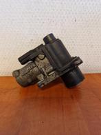 EGR-Klep Volkswagen IV 1.9 TDI 03C131502, Ophalen of Verzenden, Gebruikt