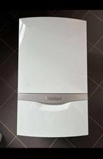 Gas ketel vaillant 24 kw, Auto-onderdelen, Ophalen