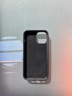 Quad lock case Iphone 12 mini, Ophalen of Verzenden, Zo goed als nieuw, IPhone 12 Mini, Hoesje of Tasje